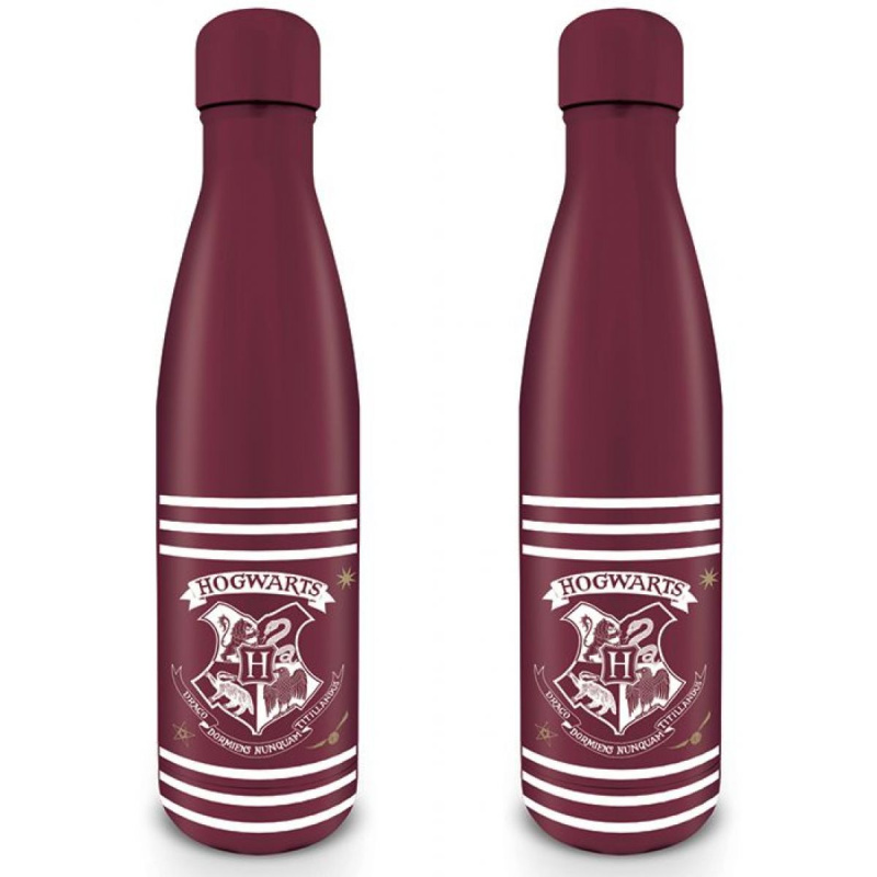 Pyramid International Láhev na vodu Stranger Things Stuck in the Upside Down 550 ml
