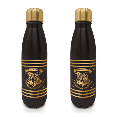Láhev nerezová Harry Potter Mini 540 ml