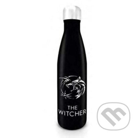 Pyramid International 540ml