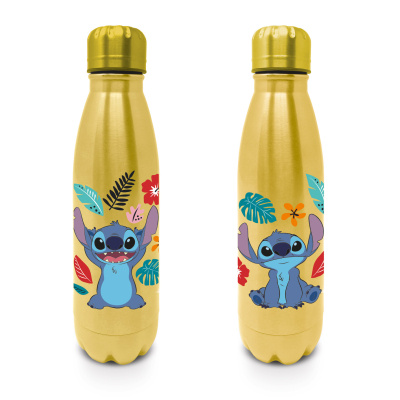 Lilo and Stitch Hawaiian 540 ml