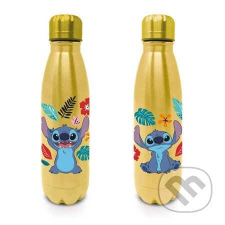 Lilo and Stitch Hawaiian 540 ml