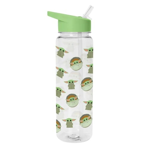 Pyramid International Star Wars 700 ml