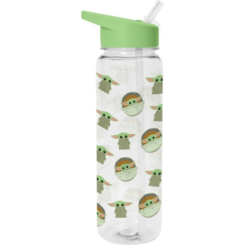 Pyramid International Star Wars 700 ml