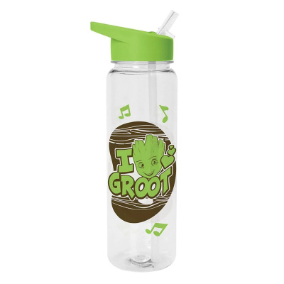Pyramid Internationa Marvel I m Groot 700 ml