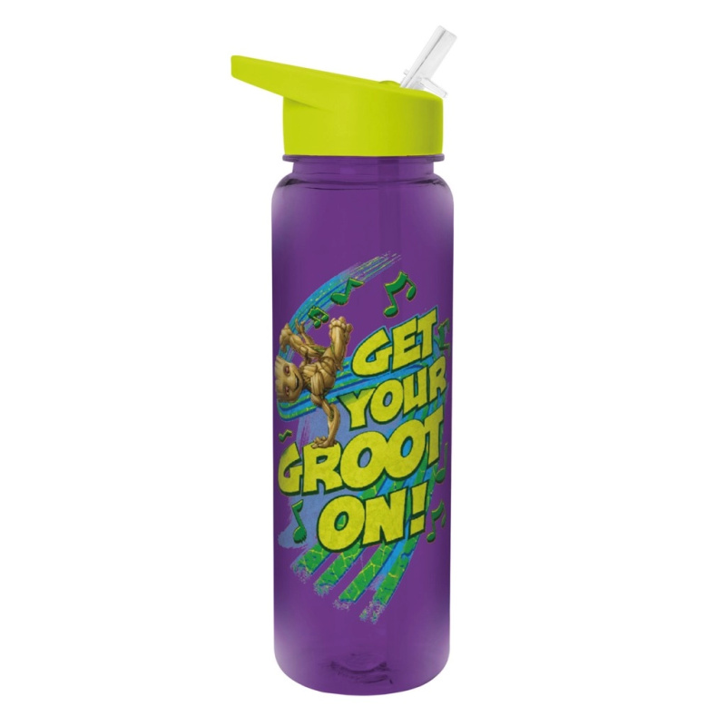Groot Láhev - Get Your Groot On