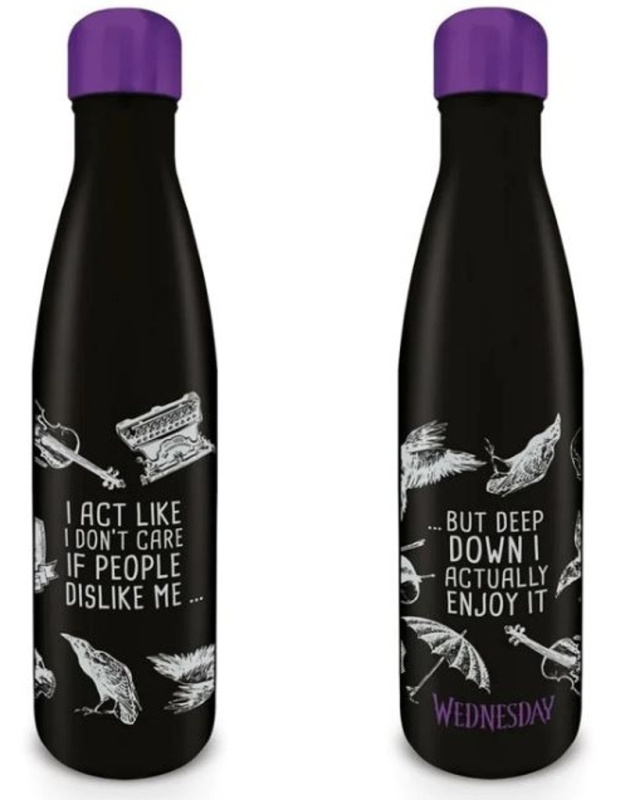 EPEE Wednesday 540 ml