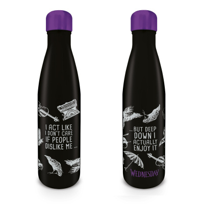 EPEE Wednesday 540 ml