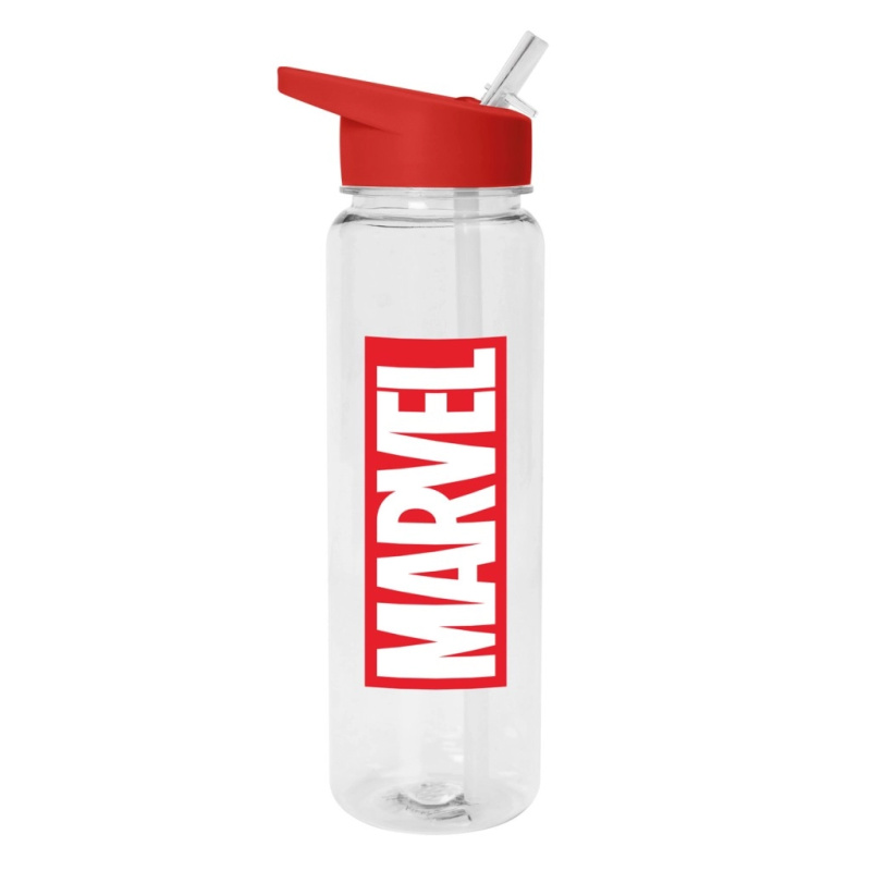 Marvel logo 700 ml