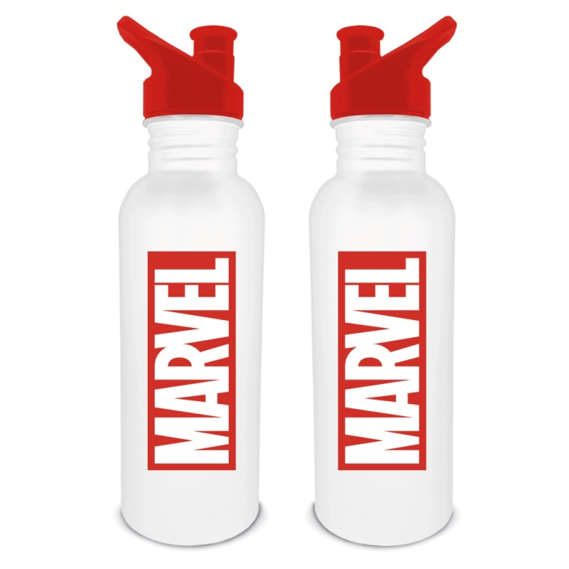 CurePink Marvel Classics 700 ml