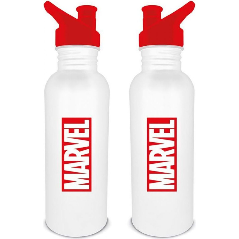CurePink Marvel Classics 700 ml