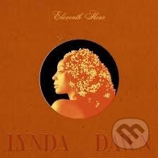 Lynda Dawn:  Eleventh Hour LP - Lynda Dawn