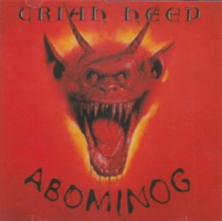 Abominog