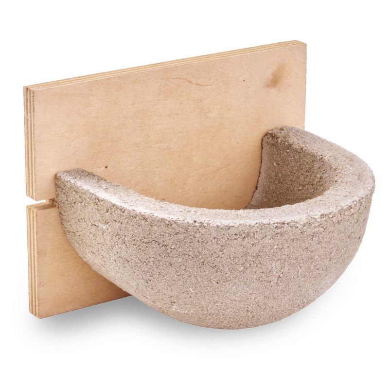 Hnízdo pro vlaštovky