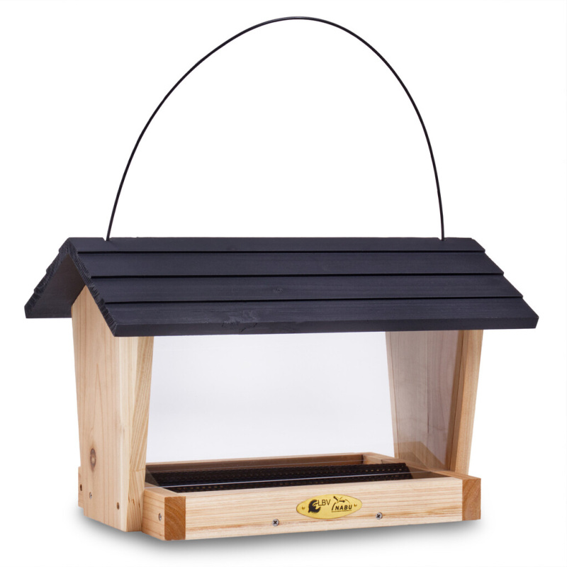 Ptačí krmítko Randers