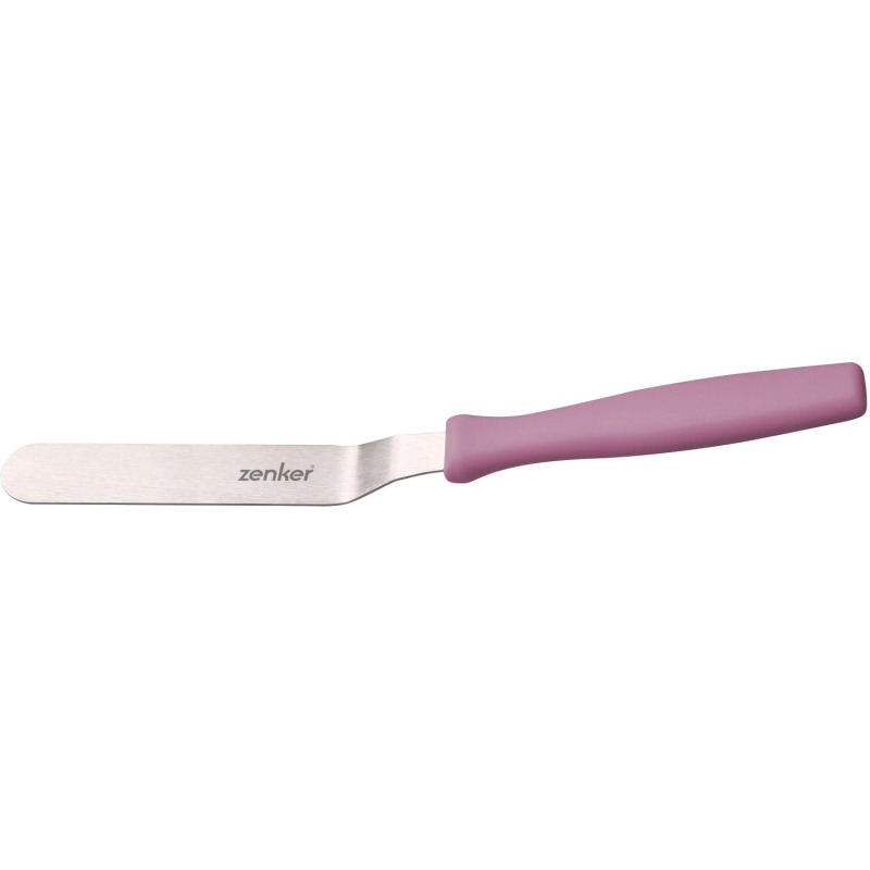 Zenker Stěrka mini 22 cm