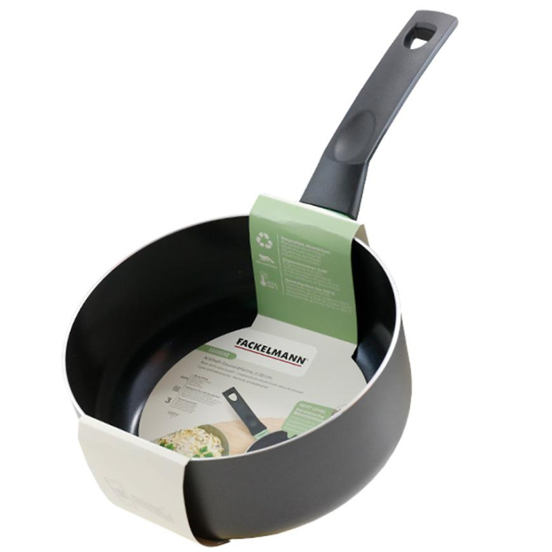 Hrnec 20cm Brandao 688141