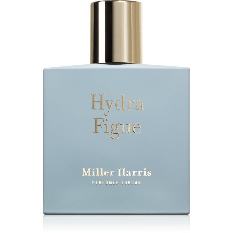 Miller Harris Hydra Figue parfémovaná voda unisex 50 ml