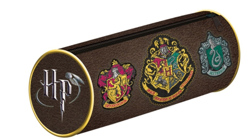 Epee Merch Harry Potter