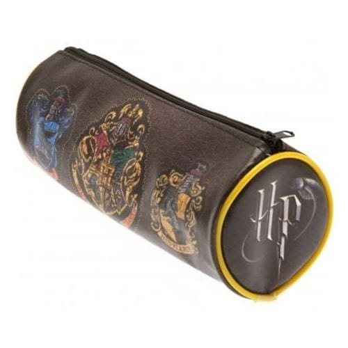 Epee Merch Harry Potter