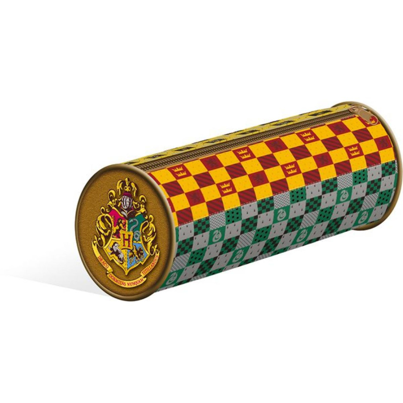 EPEE Harry Potter koleje merch