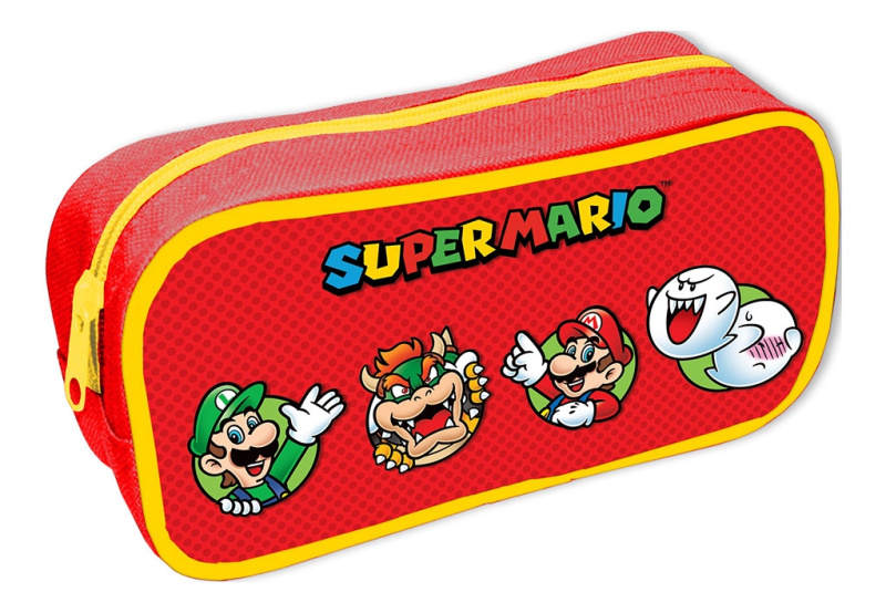 Epee Merch Super Mario 22 x 11 cm