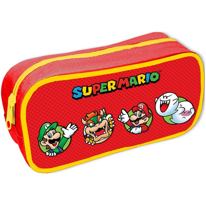 Epee Merch Super Mario 22 x 11 cm