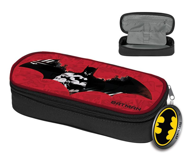 Pyramid DC Comics The Batman