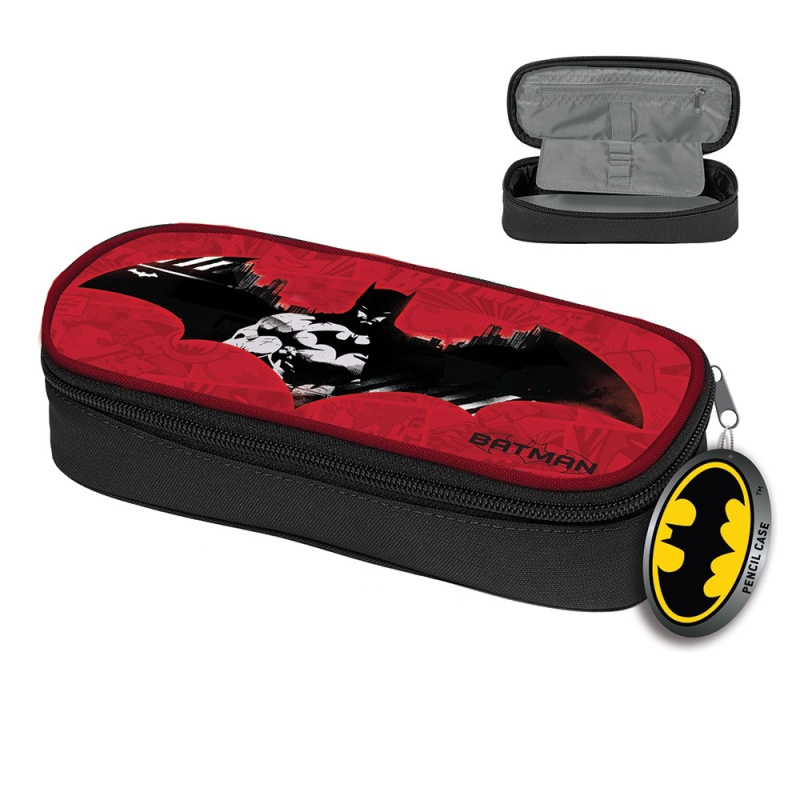 Pyramid DC Comics The Batman
