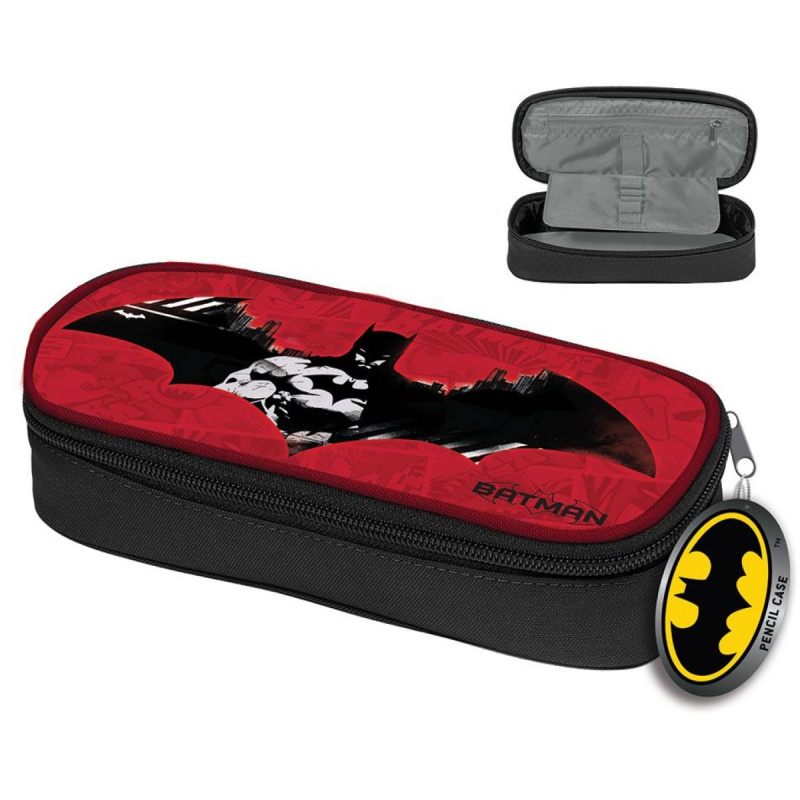 Pyramid DC Comics The Batman