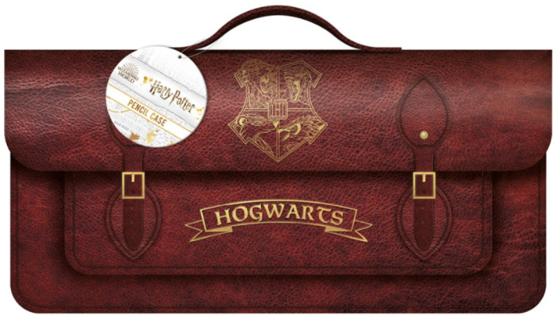 EPEE Merch Pyramid Harry Potter premium