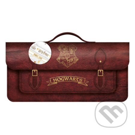 EPEE Merch Pyramid Harry Potter premium