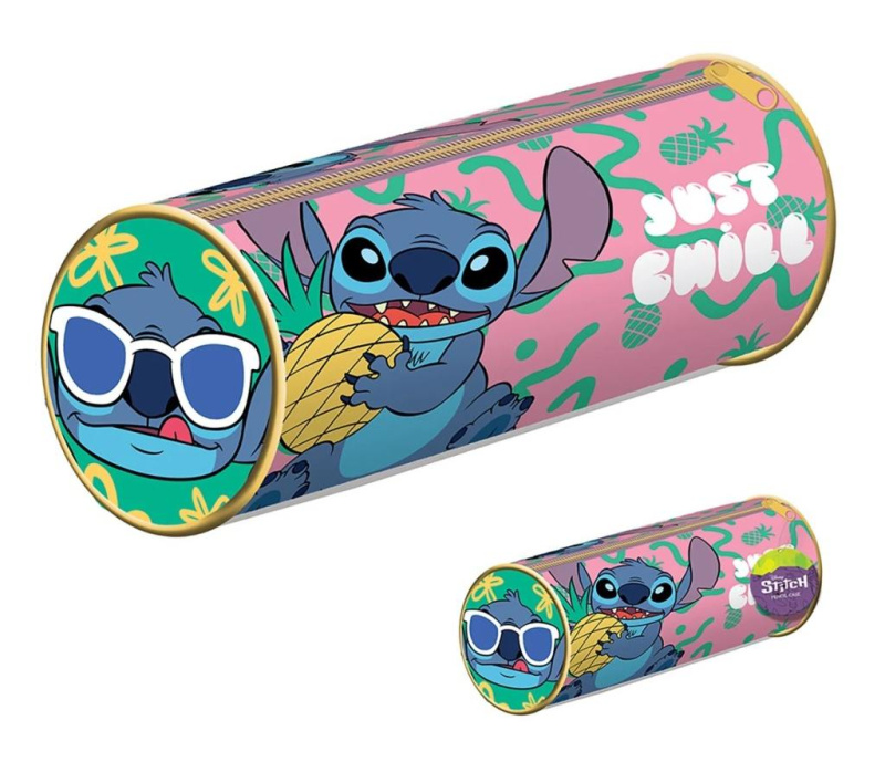 Lilo a Stitch - peračník