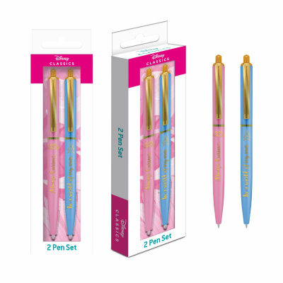 Set Disney - Alenka v říši divů