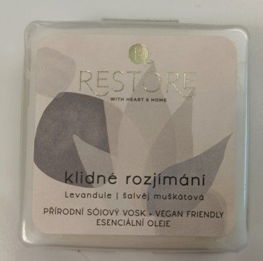 04_Klidné rozjímání vonný vosk ALBI