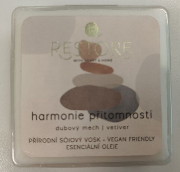 03_Harmonie přítomnosti vonný vosk ALBI