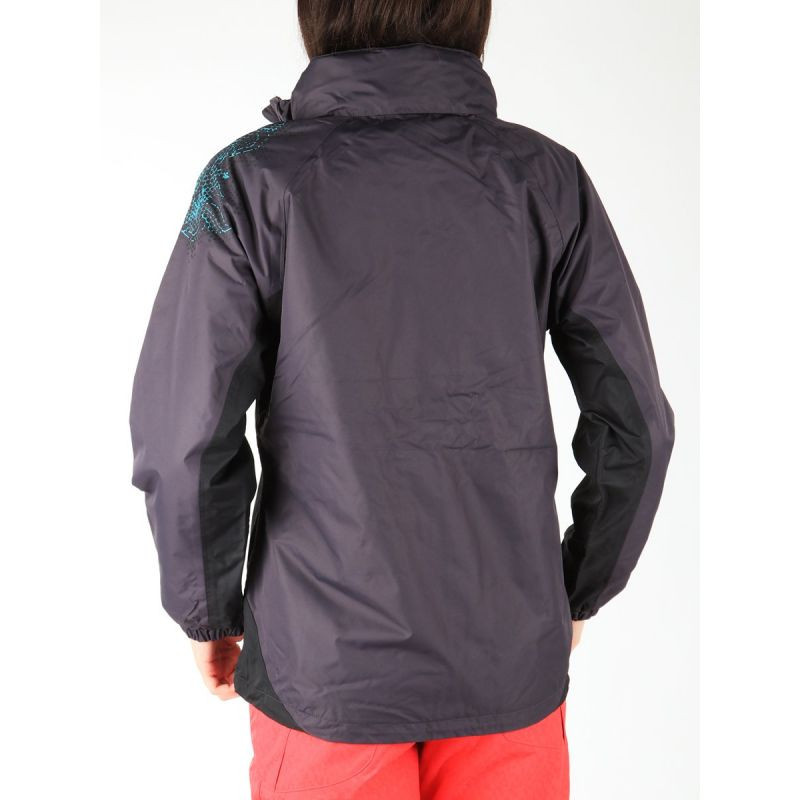 Bunda Regatta Hanna W RWW124-6QQ xs