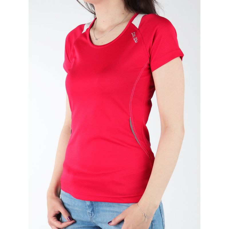 Dare 2b Acquire T Tričko DWT080-48S s