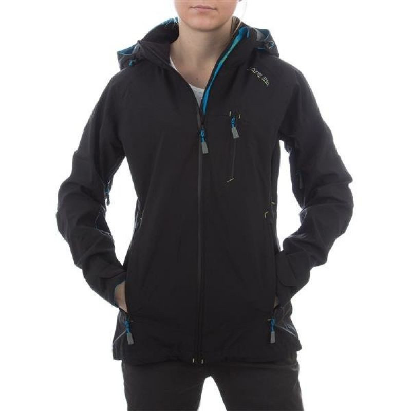 Bunda Dare 2b Astonish DWW075-800 s