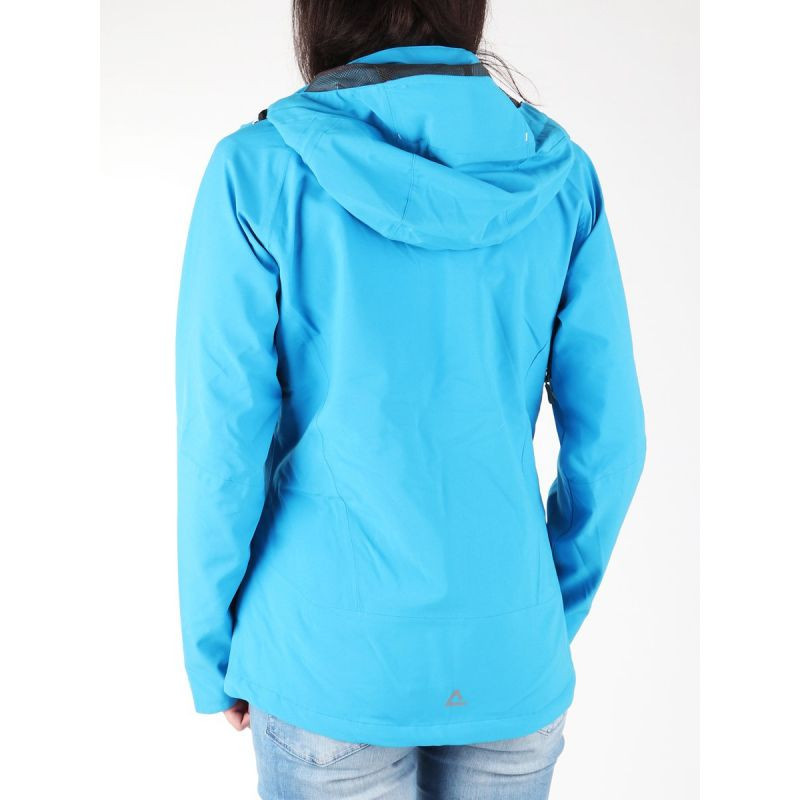 Bunda Dare 2b W DWW075-4PL m