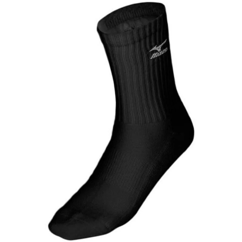 Volejbalové ponožky Mizuno VB Mid 67XUU71509 38-40