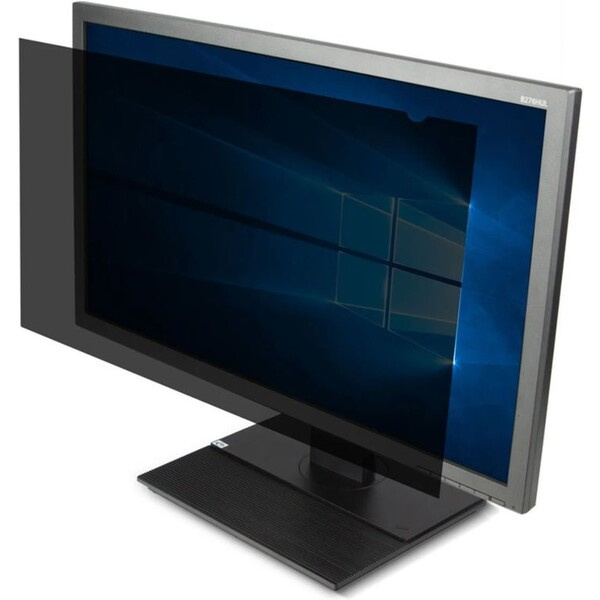 Targus ASF238W9EU Průhledná