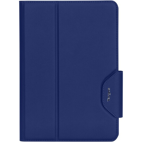 Targus VersaVu pouzdro pro iPad 10,2", iPad Air 10,5" a iPad Pro 10,5" modré Modrá