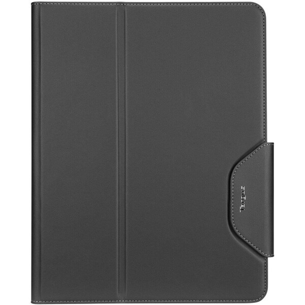 Targus VersaVu pouzdro pro iPad Air 13" a iPad Pro 12,9" černé Černá