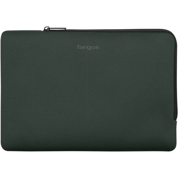 Targus Multi-Fit s EcoSmart pouzdro 15-16" zelené Zelená