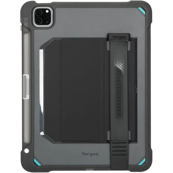 Targus SafePort® Standard Antimicrobial zadní kryt pro iPad Air/Pro 10,9"-11"