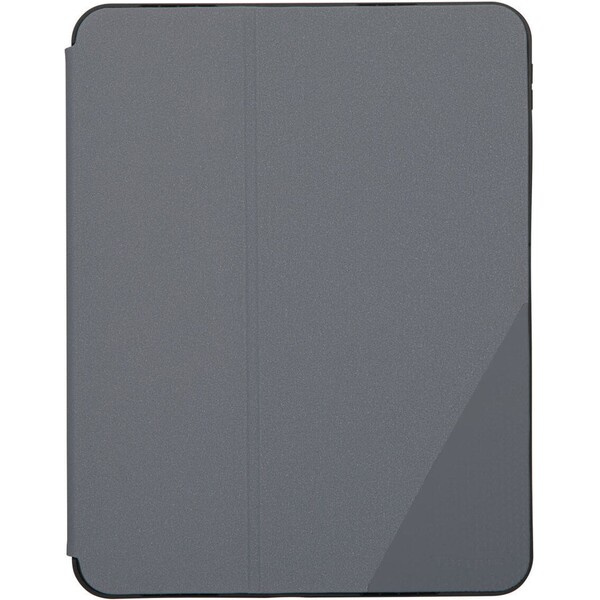 Targus Click-In pouzdro pro iPad 10,9" černé Černá