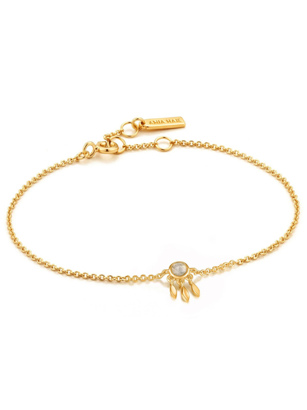 Ania Haie B026-02G Forget Me Knot
