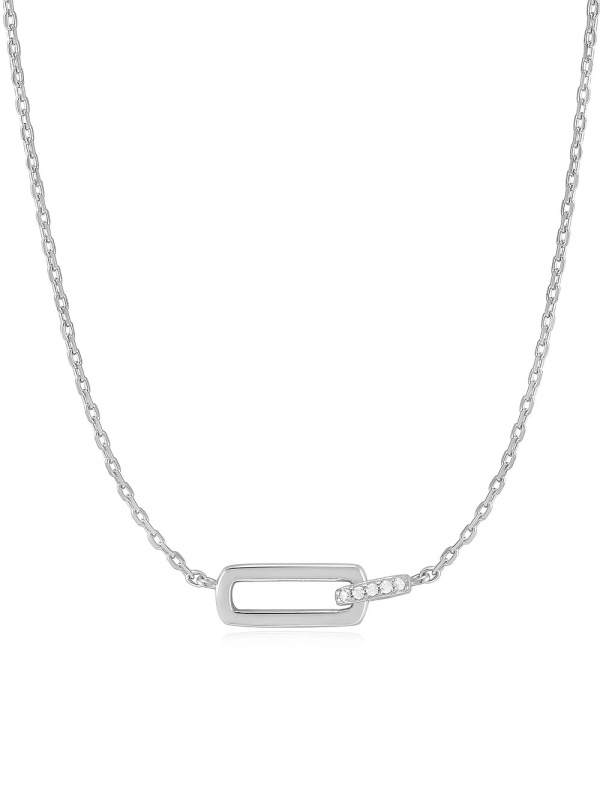 Ania Haie N037-01H Ladies Necklace - Glam Rock