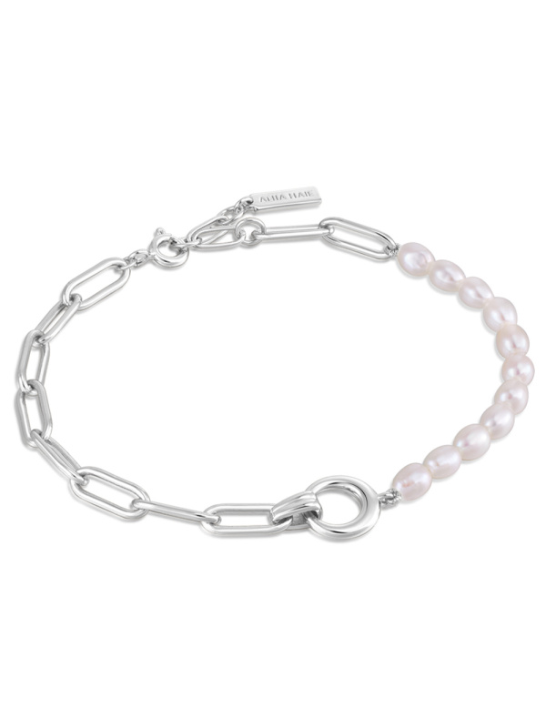 Ania Haie B043-02H Pearl Power
