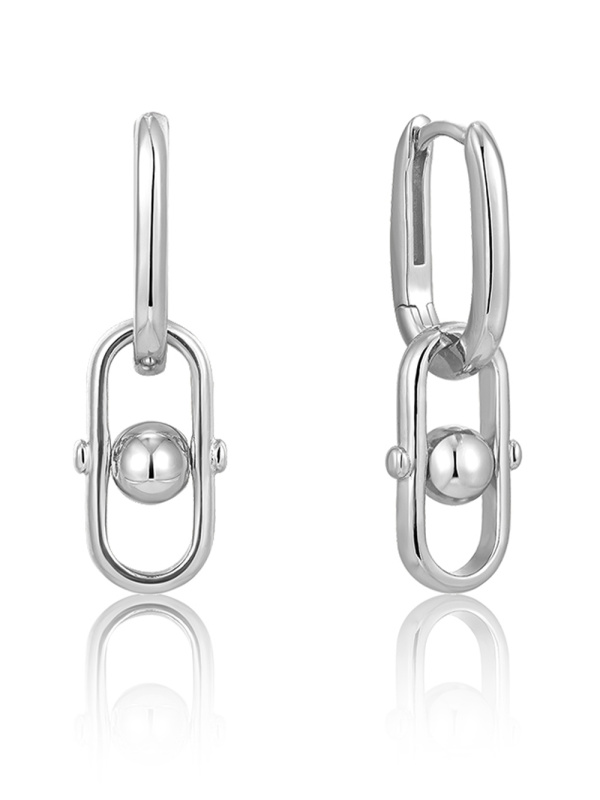 Ania Haie E045-04H Earrings - Spaced Out